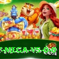BK66 Game Money Mega v5.0.0