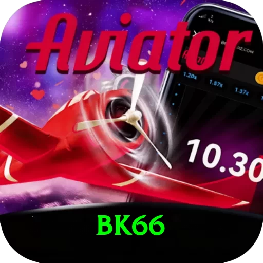 bk66 VIP v1.7.2 - 2
