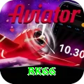 bk66 VIP v1.7.2