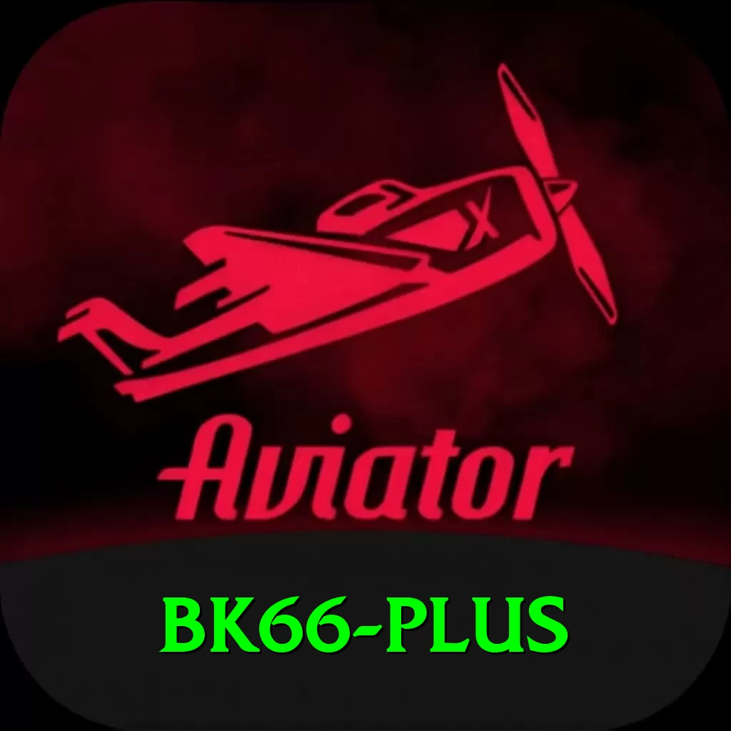 Bk66 Apps (Tools & Injectors) Elite v2.3.3 - 2