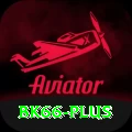 Bk66 Apps (Tools & Injectors) Elite v2.3.3