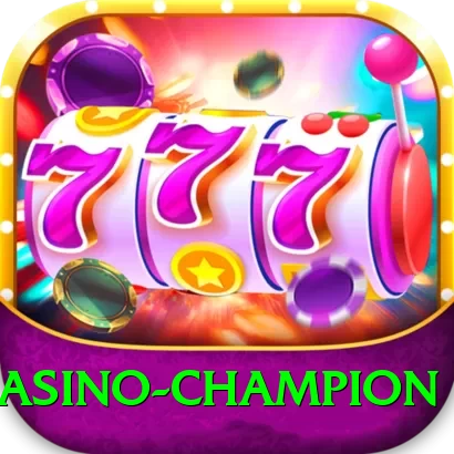 BK999 Live Casino Champion - 2