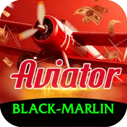 black marlin Plus APK v3.7.1 - 2
