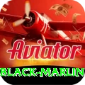 black marlin Plus APK v3.7.1
