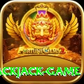 blackjack game Mobile Mega