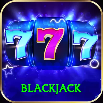 blackjack Legend - Daily Bonus - 2