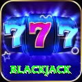 blackjack Legend - Daily Bonus