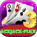 blackjack - Mega v4.4.8