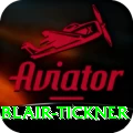 blair tickner Max Casino App