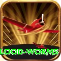 blood worms Royal APK v2.3.8