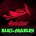 blue marlin Live Master