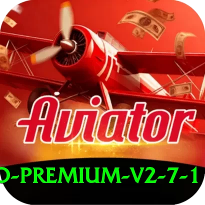 bn55 Casino Premium v2.7.1 - 2
