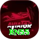 bn55 Apps (Tools & Injectors) Ultimate v3.3.7
