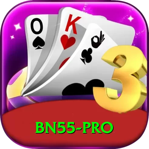 bn55 Plus - Daily Bonus - 2