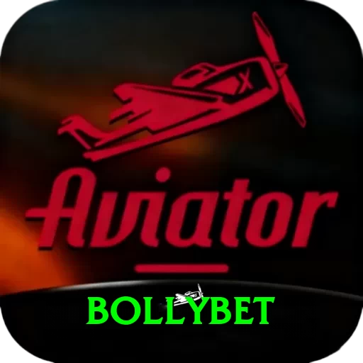 Bollybet Pro Edition v2.2.7 - 2