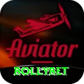 Bollybet Pro Edition v2.2.7