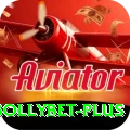 Bollybet VIP - Win Real PKR