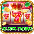 Bollybet - Slots Turbo