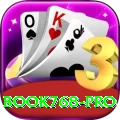 book768 Pro Latest v1.4.0