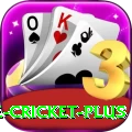 bpl live cricket Mobile Extreme
