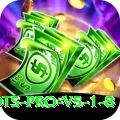 bumrah Slots Pro v5.1.8