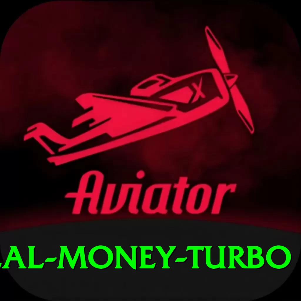 bv999 - Real Money Turbo - 2