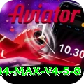 c444 - Max v4.5.8