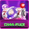 c444 Prime - Daily Bonus