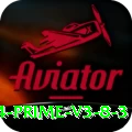 c444 Prime v3.8.3