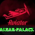 caesar palace - Max Edition v4.1.9