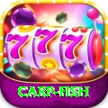 carp fish VIP 2024