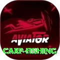 carp fishing Gaming Legend v5.9.7