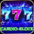 cash frenzy ™ casino slots Slot Machine Gold
