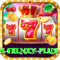cash frenzy Extreme v1.3.3
