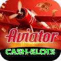 cash slots Master PK v3.3.8