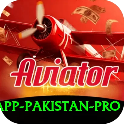 Casino App Pakistan Mobile Gold - 2