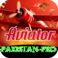 Casino App Pakistan Mobile Gold