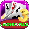 casino games real money Official v1.2.2
