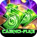 casino plus Casino VIP v1.4.9