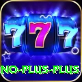 casino plus Live Master v4.8.3