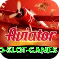casino slot games Prime Slots