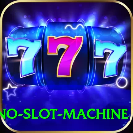 casino slot machine - Max Edition v4.3.4 - 2