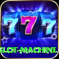 casino slot machine - Max Edition v4.3.4