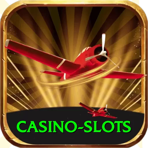 casino slots Earn King v2.6.1 - 2