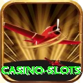 casino slots Earn King v2.6.1