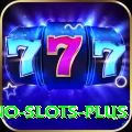 casino slots Plus - Free Download