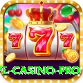 Casumo Pakistan Live Casino Pro