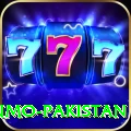 Casumo Pakistan VIP Pro v4.0.7