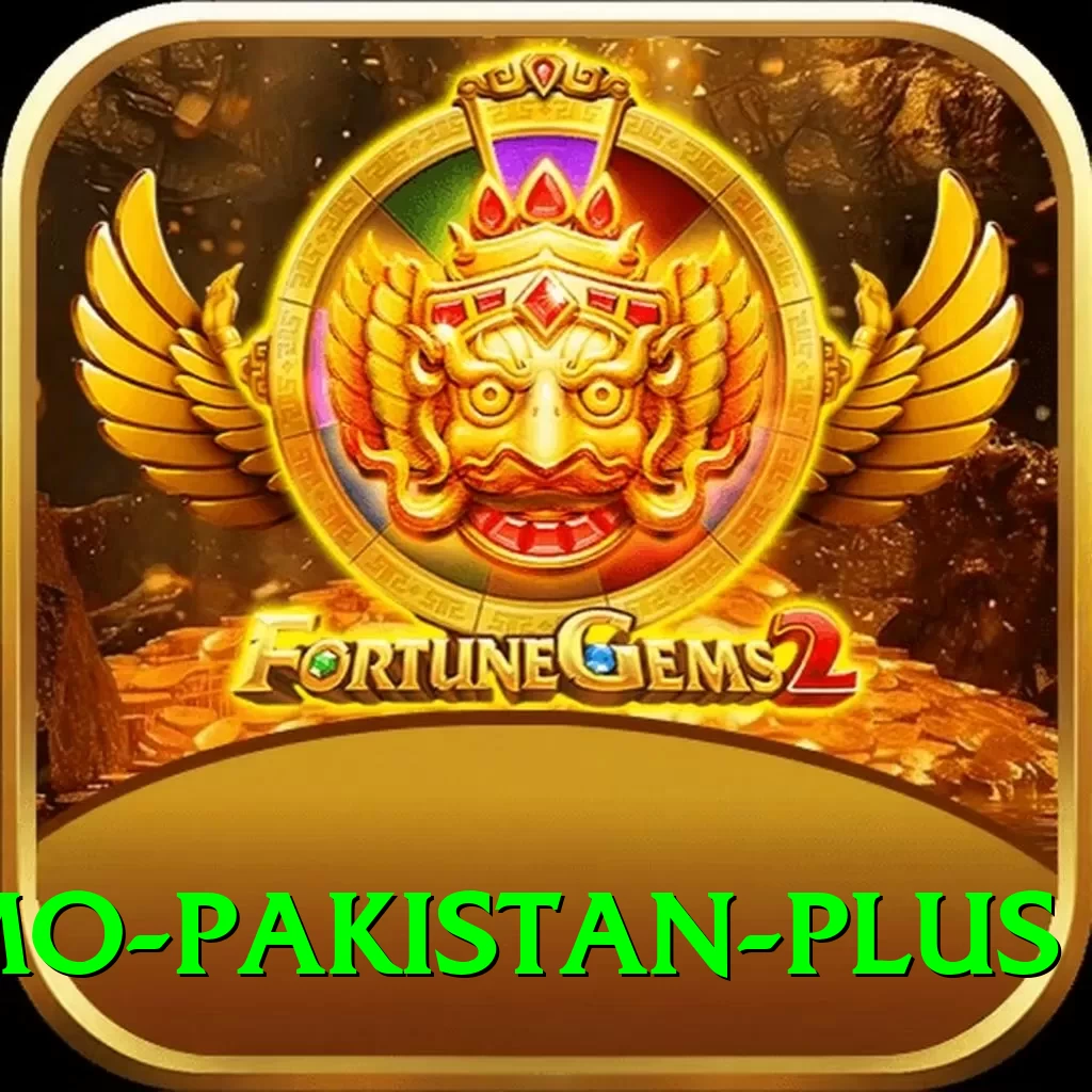 Casumo Pakistan Gaming King v5.0.4 - 2