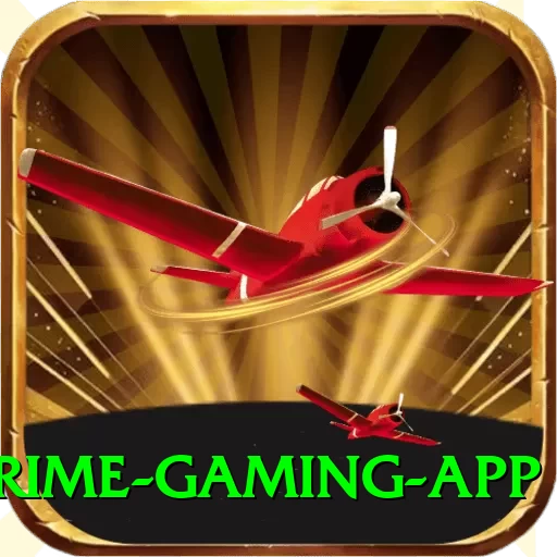 Casumo Pakistan Prime Gaming App - 2